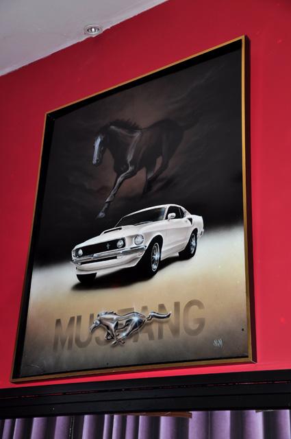 min 2013 04 17 mustang 074